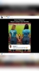 国外博主：争论已结束！梅西>C罗👀