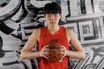 队记：青岛国信集团在培养和输送杨瀚森登陆NBA上 做到了全力托举