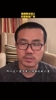 徐静雨：没想到老詹决定2真是广告，但我认为他在一周之内会宣布自己将退役