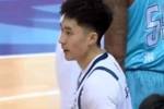 媒体人：明年四川可利用段睿骐变现 一定程度解决球队的燃眉之急