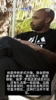 亨利赞哈兰德:他像传统老式中锋,清楚知道自己要扬长避短👍