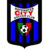 湾水市U23