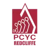 红崖