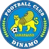 撒马尔罕