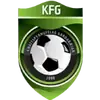 KFG加达巴尔