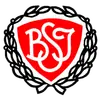 布朗德比