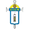 El圣马田