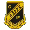 拉佩高尔夫