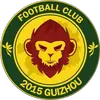 贵州贵阳竞技