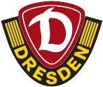 德累斯顿