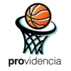 普罗维登西亚U21