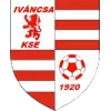 伊万乔