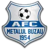AFC梅塔鲁布佐