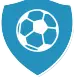 维勒斯U19